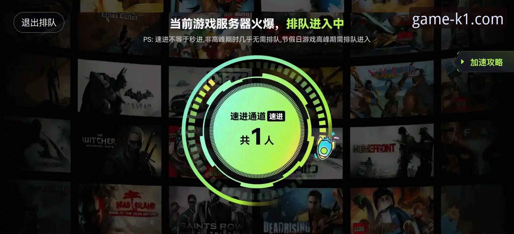 电子游戏安装教程怎么样 3915电子游戏官网最新动态:深度解析电子游戏安装教程怎么样,引领便捷下载新体验