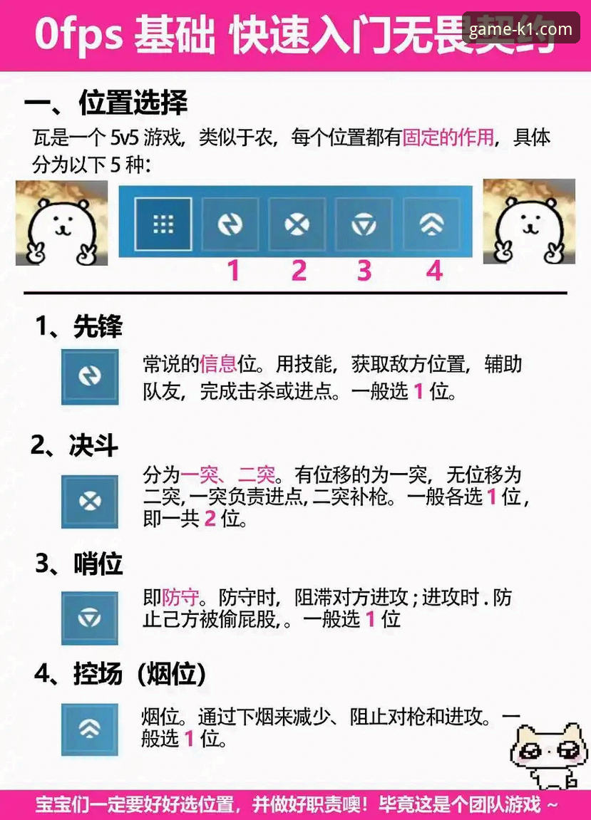 3步掌握电子游戏畅玩技巧：3915电子游戏官网新手快速上手指南