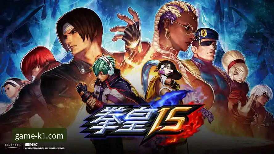 3915电子游戏官网APP安卓版完整使用指南：从下载到畅玩的创新体验
